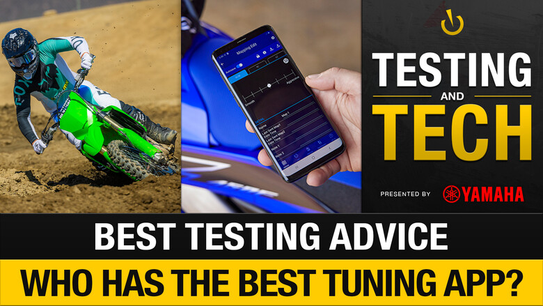 Vital MX - Motocross, AMA Supercross, Motocross Videos